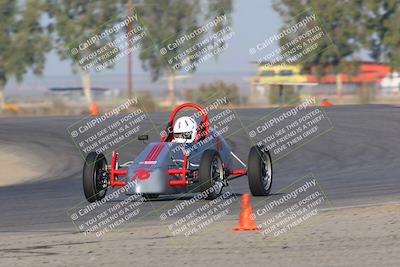 media/Oct-30-2022-CalClub SCCA (Sun) [[310aff4a96]]/Race Group 1/Qualifying (Off Ramp Exit)/